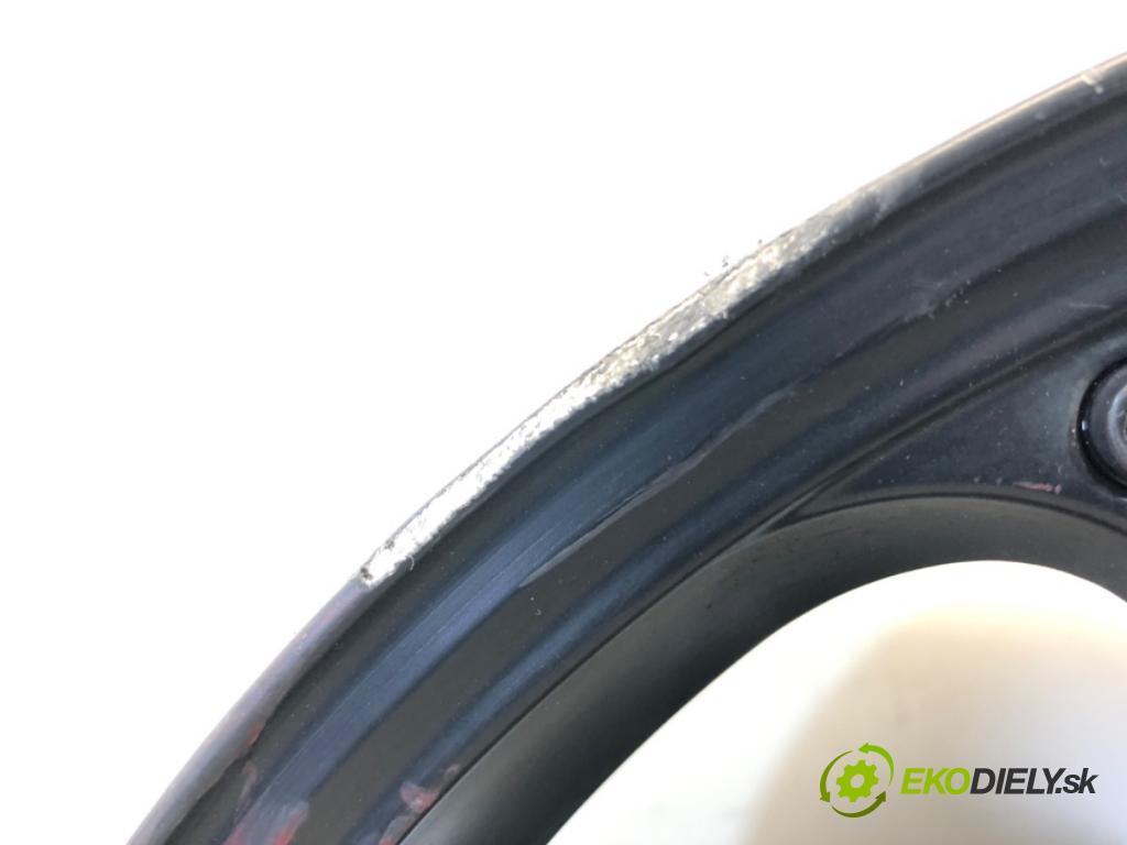 VW --- ---  --- --- --- disk HLINÍK 17 7J 4X100 56 ET 38 1J0601025J