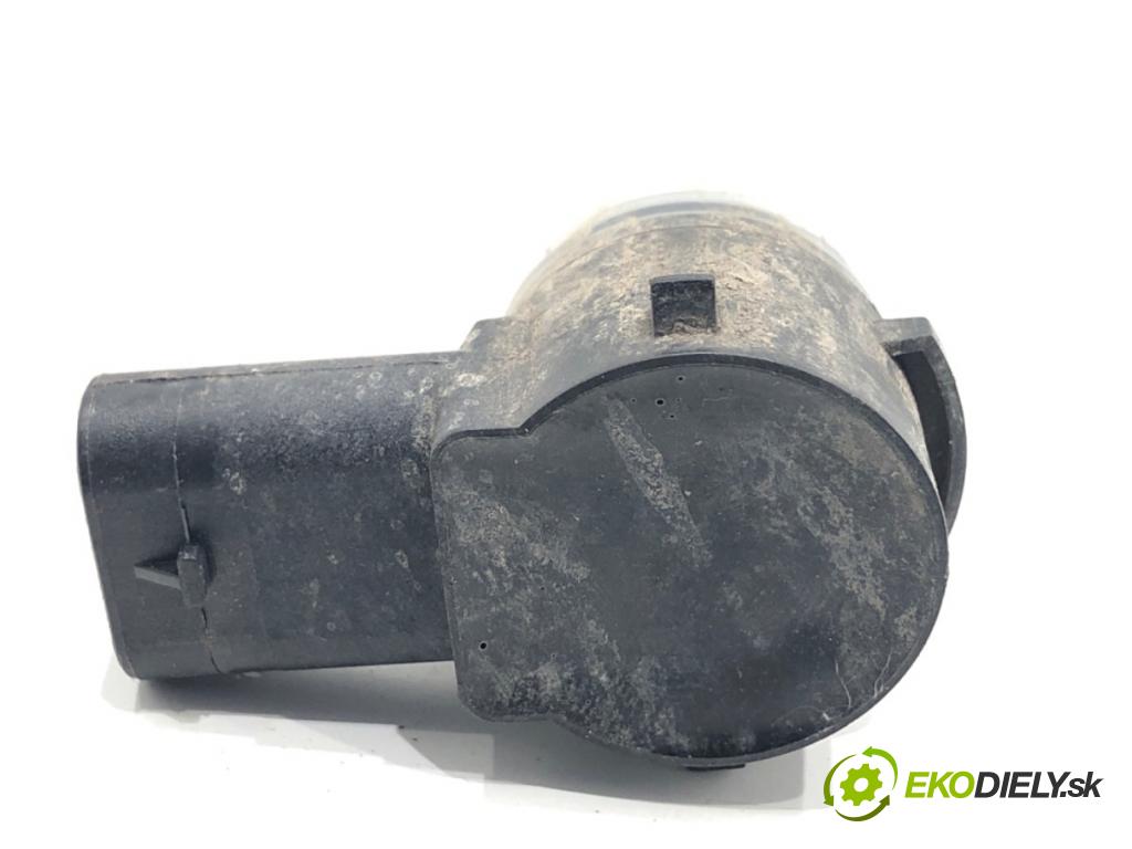 JEEP AVENGER SUV  74 kW 1.2 GSE T3 1199 snímač PDC 9813348777XT