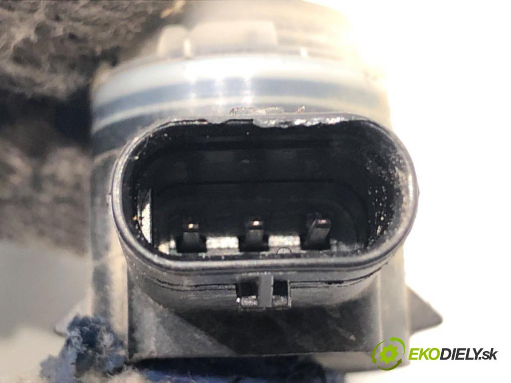 JEEP AVENGER SUV  74 kW 1.2 GSE T3 1199 snímač PDC 9813348777XT