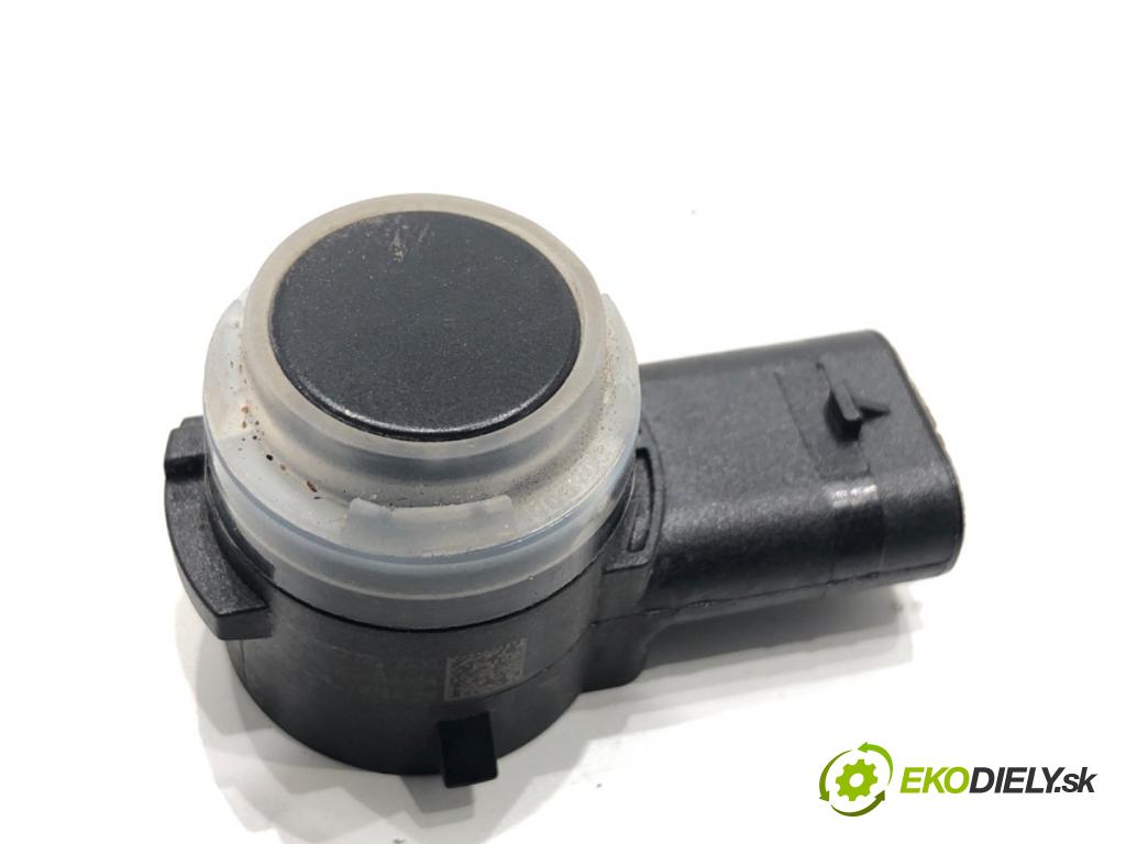 JEEP AVENGER SUV  74 kW 1.2 GSE T3 1199 Snímač PDC 9813348377-XT