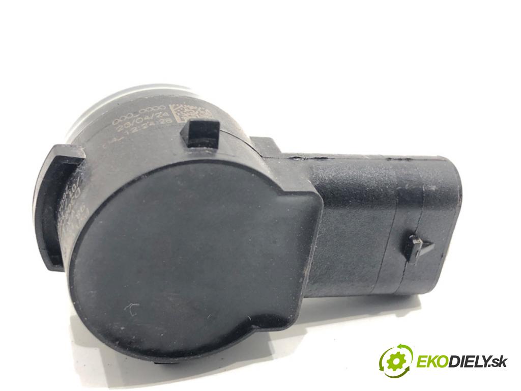 JEEP AVENGER SUV  74 kW 1.2 GSE T3 1199 Snímač PDC 9813348377-XT