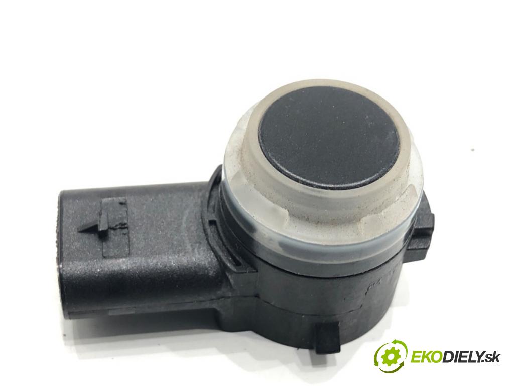 JEEP AVENGER SUV  74 kW 1.2 GSE T3 1199 Snímač PDC 9813348377-XT