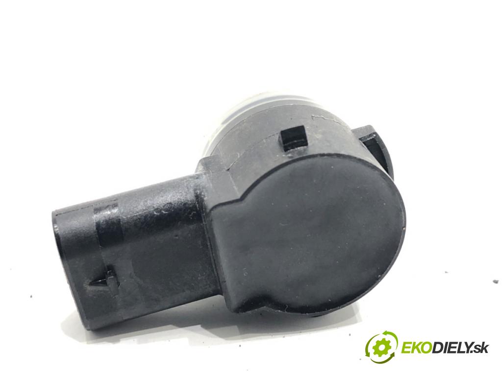 JEEP AVENGER SUV  74 kW 1.2 GSE T3 1199 Snímač PDC 9813348377-XT