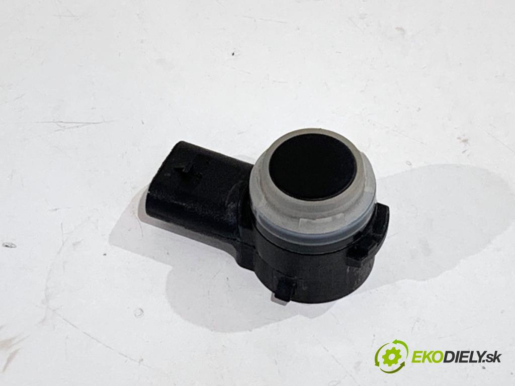 JEEP AVENGER SUV  74 kW 1.2 GSE T3 1199 Snímač PDC 9813348377-XT