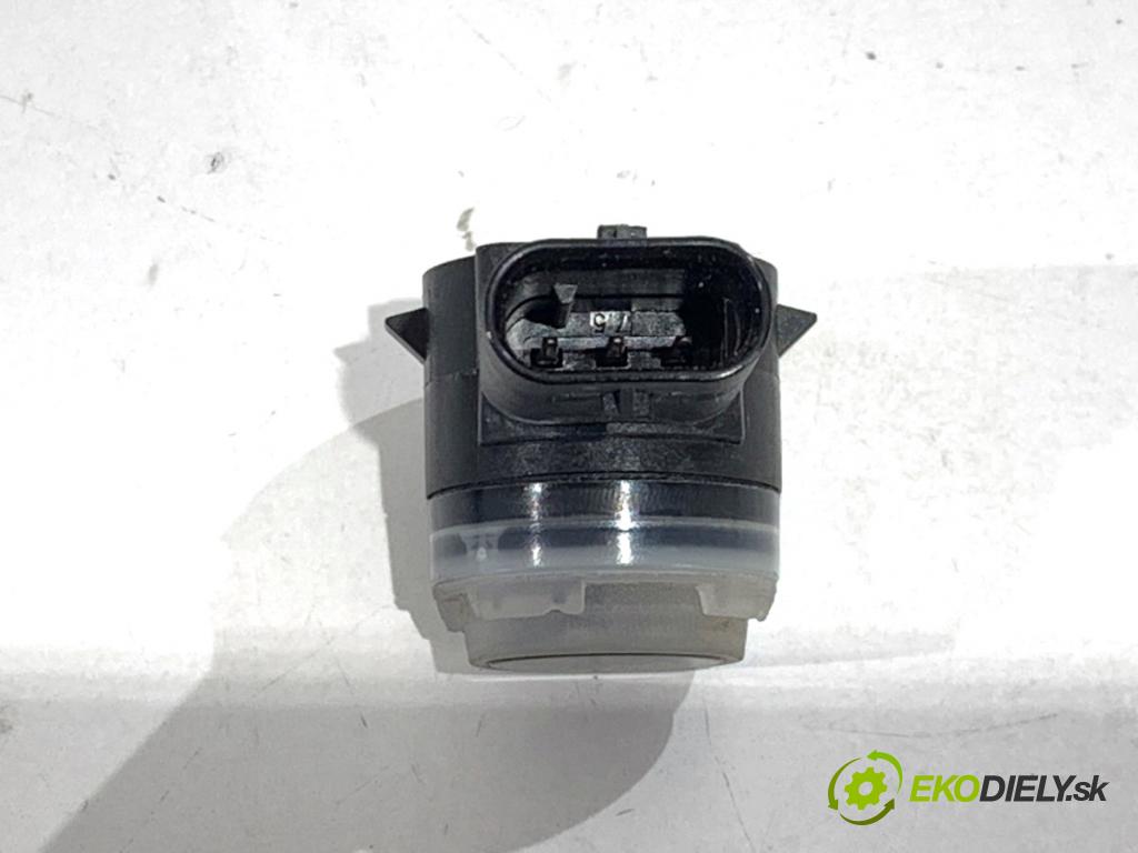 JEEP AVENGER SUV  74 kW 1.2 GSE T3 1199 Snímač PDC 9813348377-XT