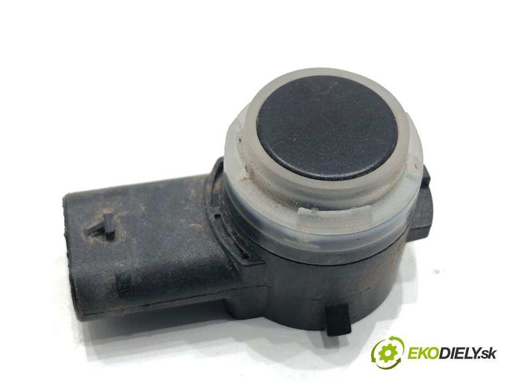 JEEP AVENGER SUV  74 kW 1.2 GSE T3 1199 Snímač PDC 9813348777XT