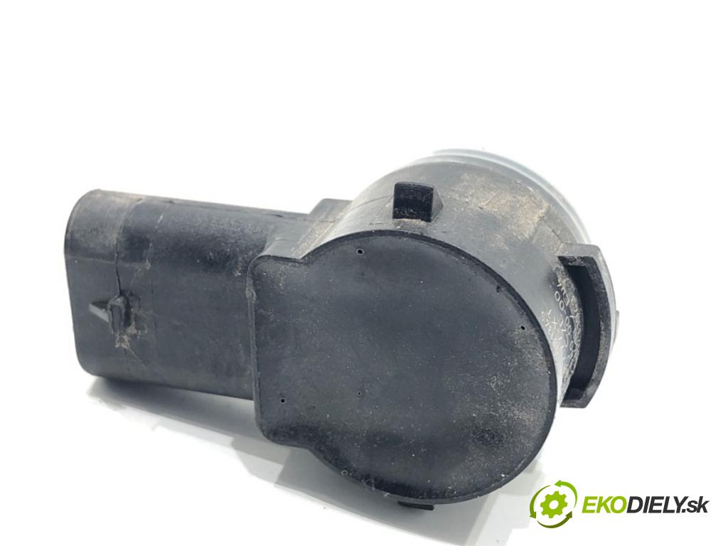 JEEP AVENGER SUV  74 kW 1.2 GSE T3 1199 Snímač PDC 9813348777XT