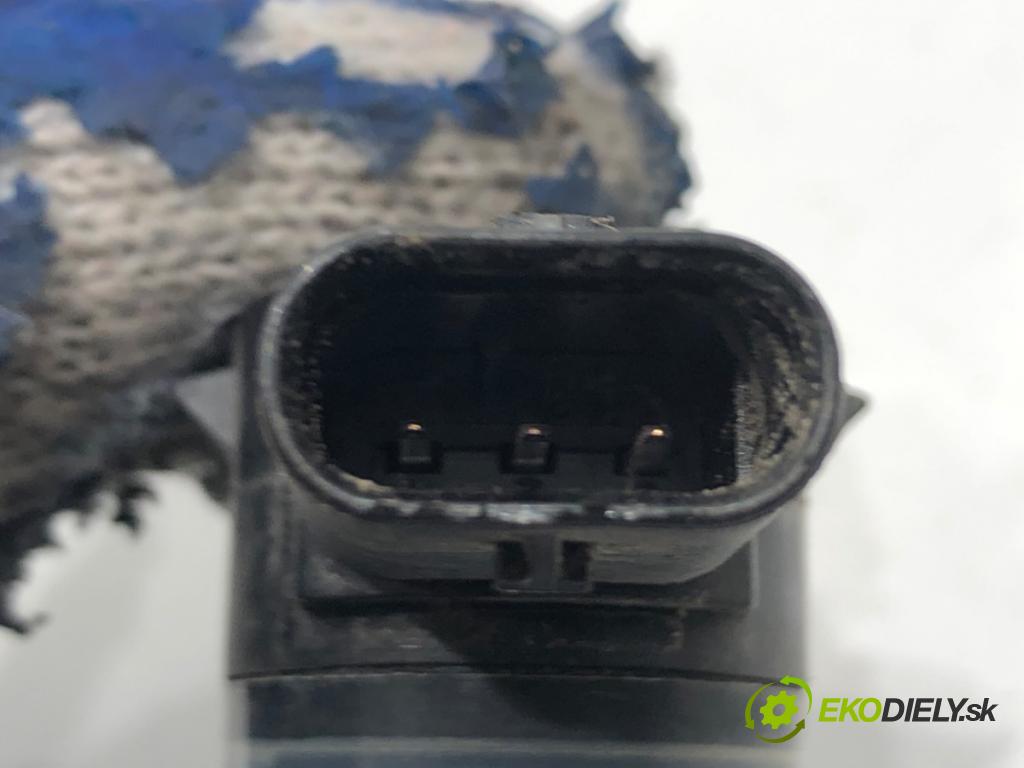 JEEP AVENGER SUV  74 kW 1.2 GSE T3 1199 Snímač PDC 9813348777XT