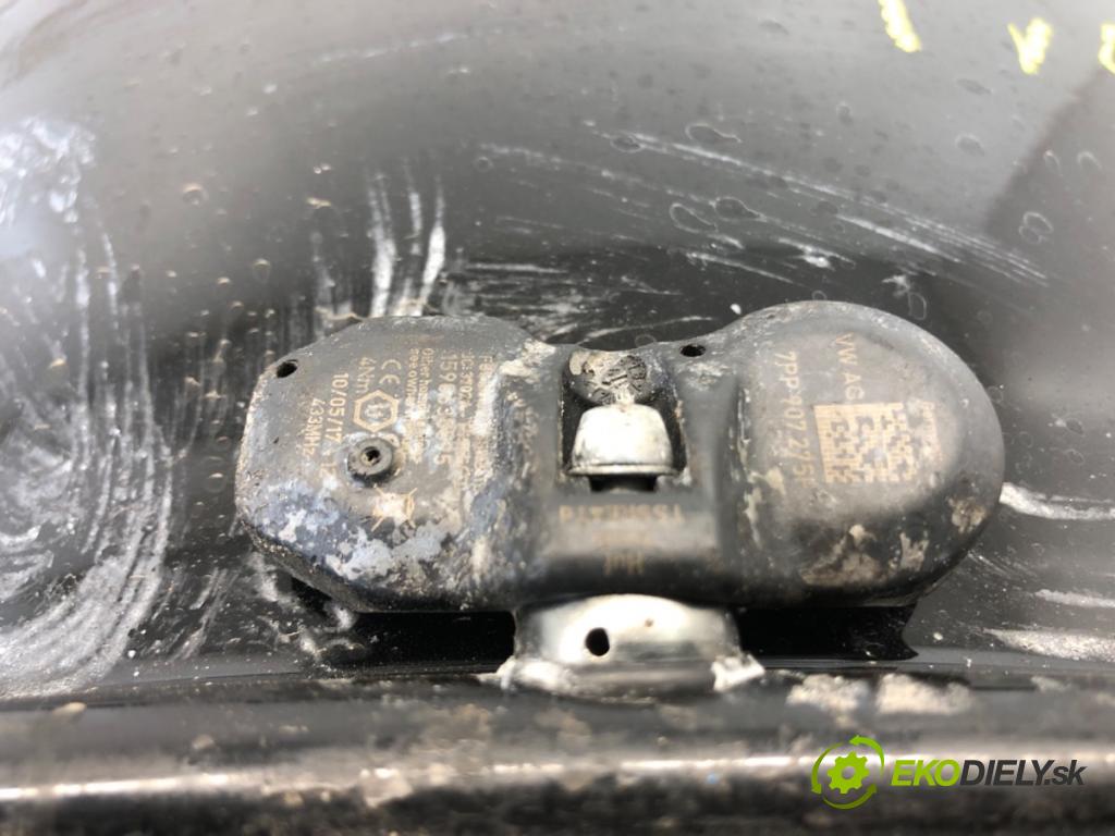 AUDI --- ---  --- --- --- disky HLINÍK 21 9,5J 5X112 66 ET 25 4G0601025CJ