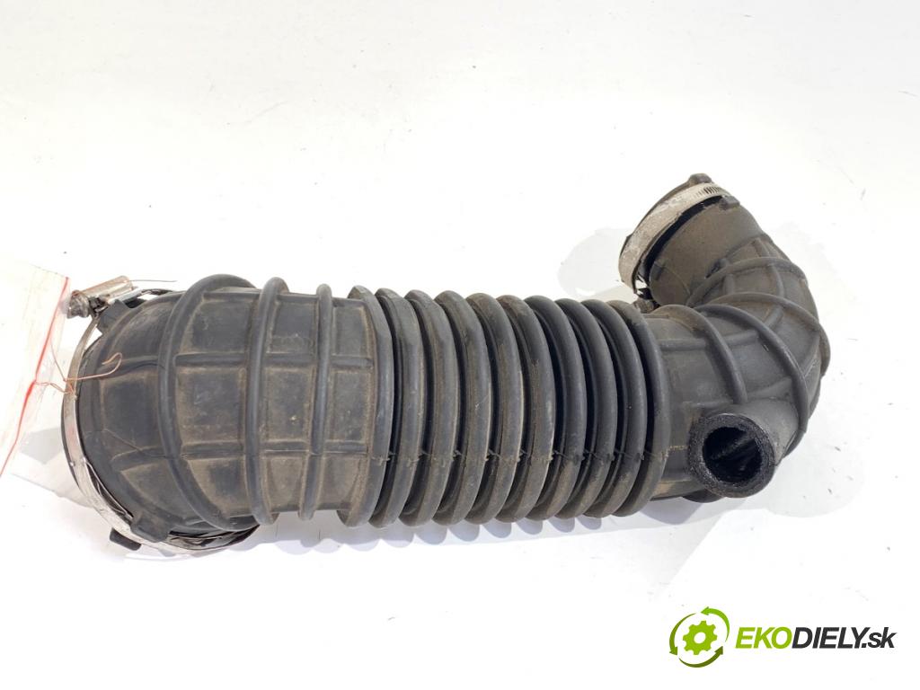 AUDI A4 B8 sedan 2009 105 kW 2.0 TDI 1968 Rúra vzduchu 03G129629