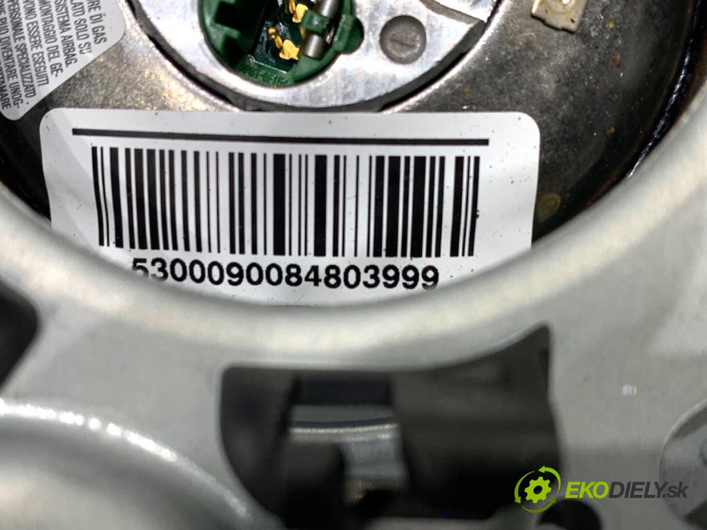 AUDI A4 B8 sedan 2009 105 kW 2.0 TDI 1968 AirBag volantu 8K0880201 (Airbag)