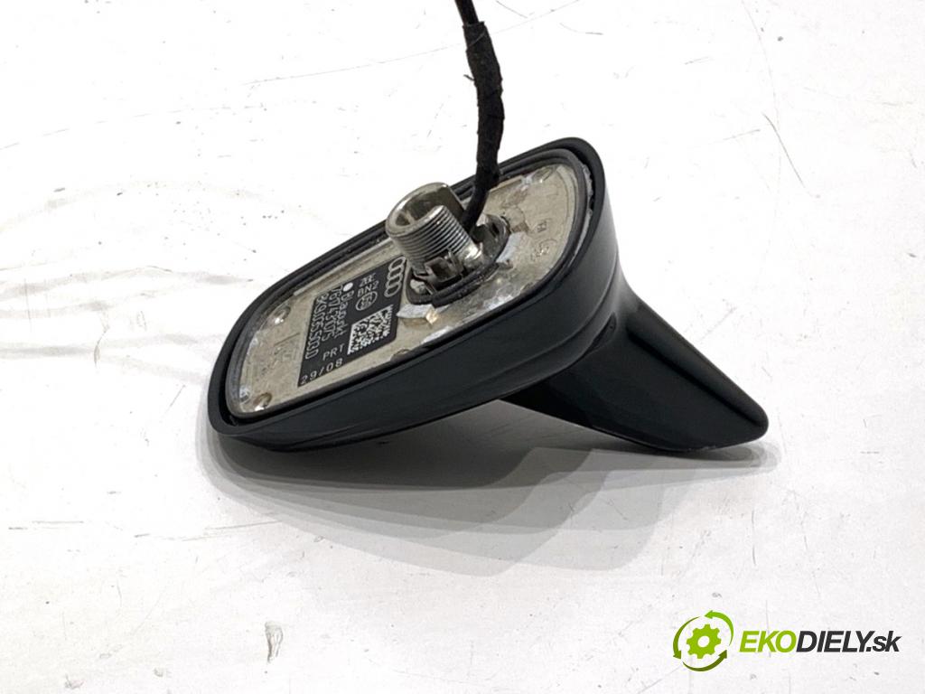 AUDI A4 B8 sedan 2009 105 kW 2.0 TDI 1968 ANTENA 8K9035503D