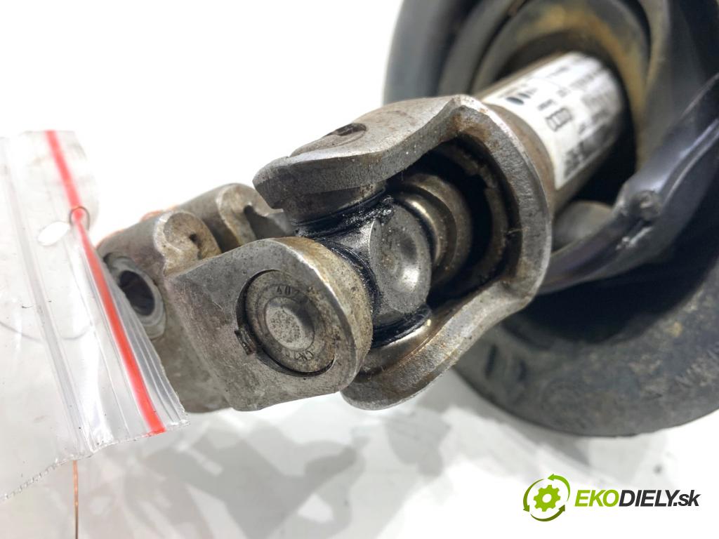 AUDI A4 B8 sedan 2009 105 kW 2.0 TDI 1968 Tyč tyče riadiacej 8K1419753C