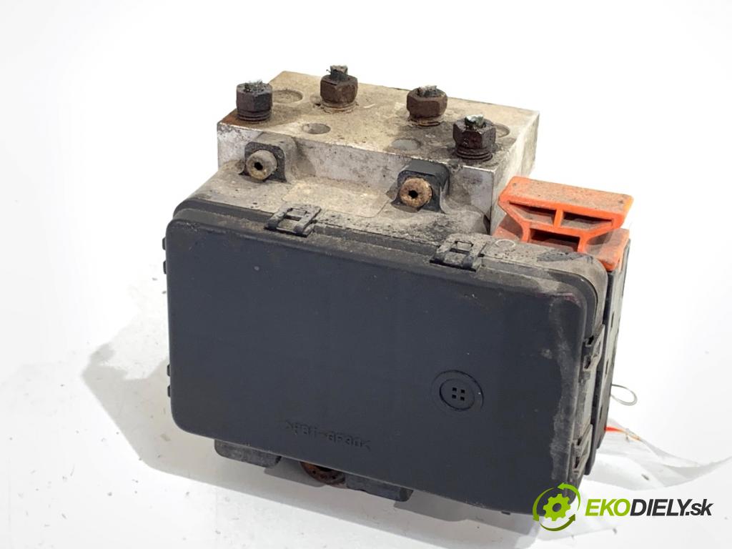 HONDA JAZZ II liftback 2001 59 kW 1.4 1339 Pumpa ABS SAA-G0 (Pumpa ABS)