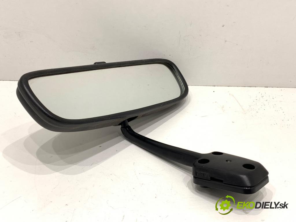 HONDA JAZZ II liftback 2001 59 kW 1.4 1339 zpětné zrcátko vnitřní  (Vnitřní zpětné zrcátko)
