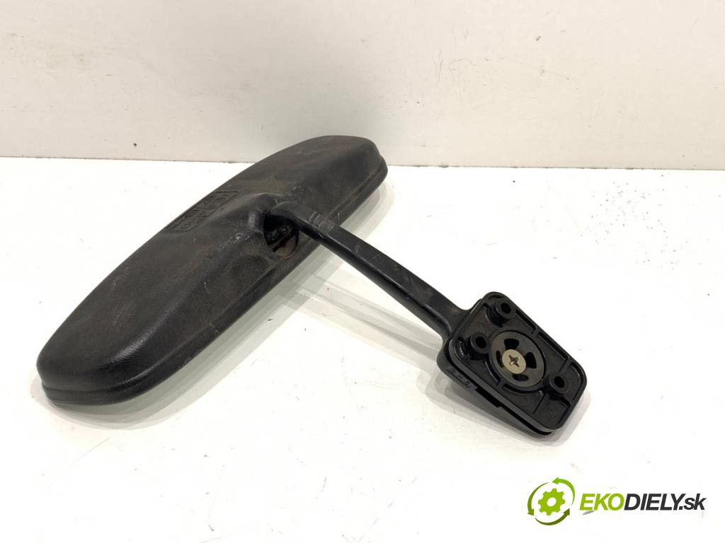 HONDA JAZZ II liftback 2001 59 kW 1.4 1339 Spätné zrkadlo vnútorné  (Spätné zrkadlo vnútorné)