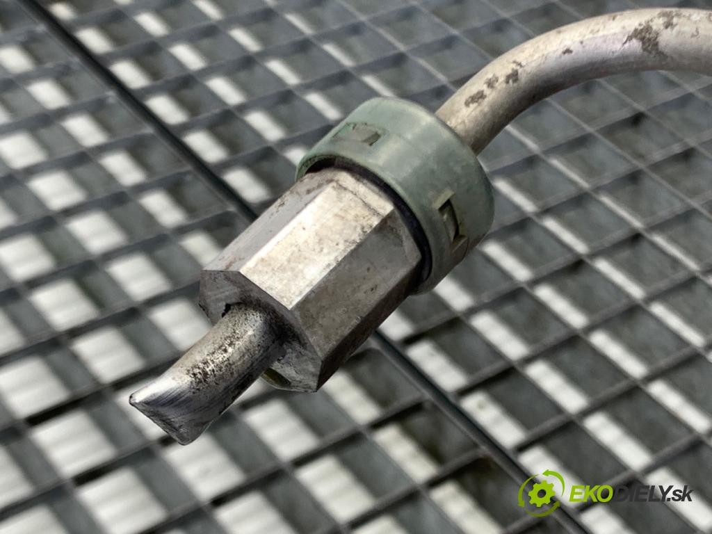 HONDA JAZZ II liftback 2001 59 kW 1.4 1339 rúrka klimatizácie 80341-SAA-G011-M1 (Rúrka klimatizácie)