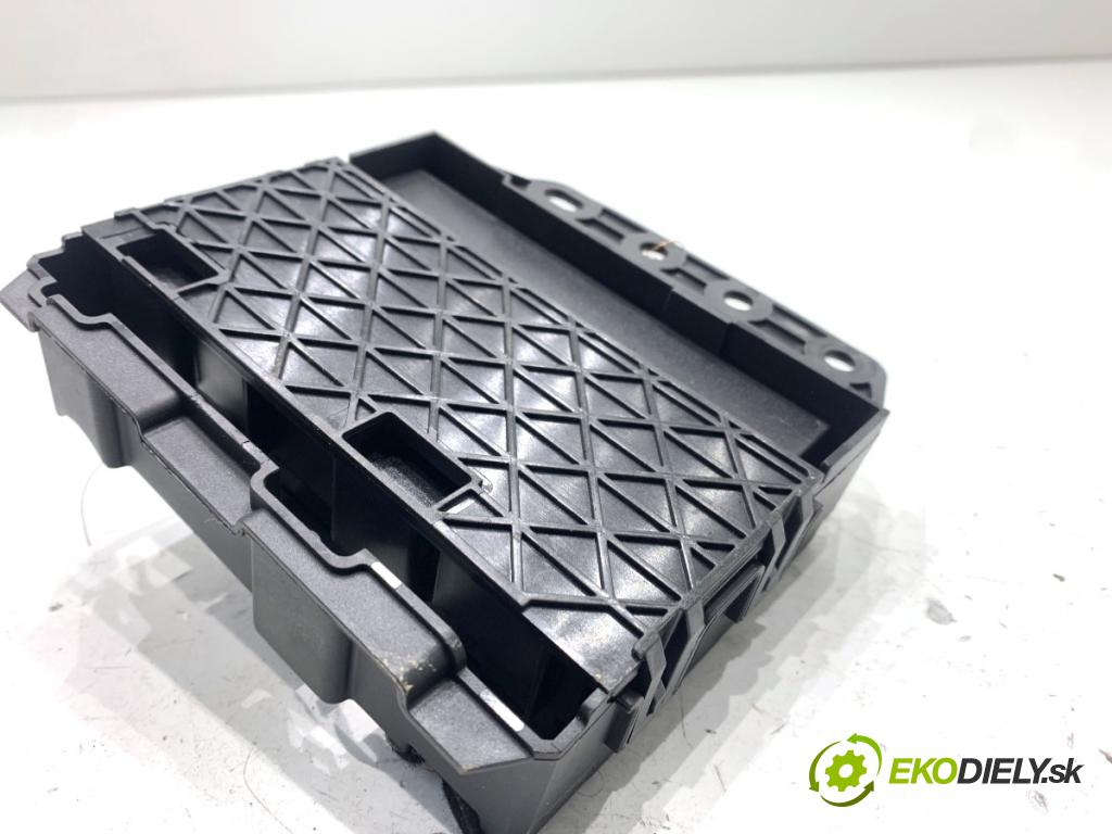 VW PASSAT B7 Kombi 2011 103 kW 2.0 TDI 1968 Modul komfortu 3AA959433 (Modul komfortu)