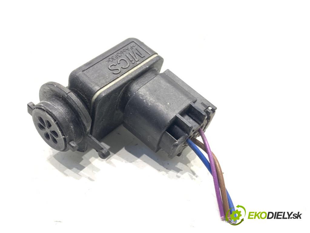 VW PASSAT B7 Kombi 2011 103 kW 2.0 TDI 1968 Snímač kvality vzduchu 5K0907659