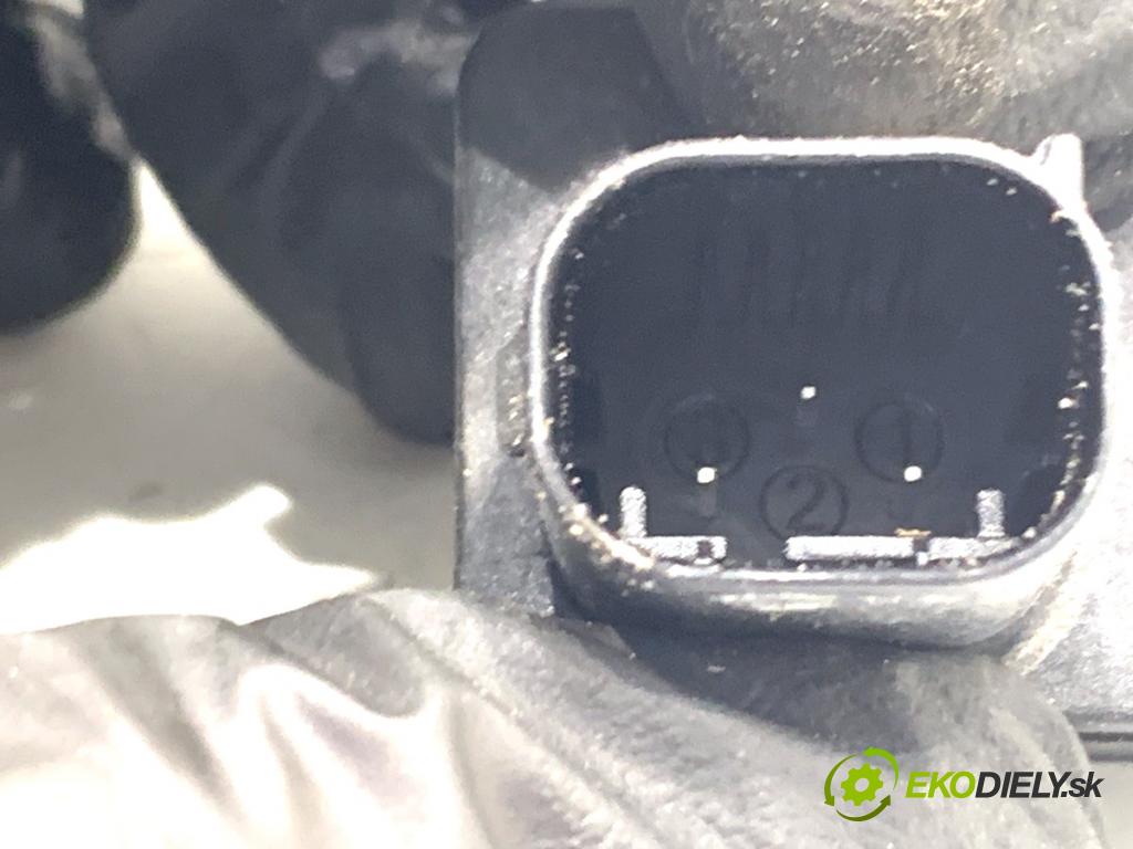 VW PASSAT B7 Kombi 2011 103 kW 2.0 TDI 1968 Snímač kvality vzduchu 5K0907659