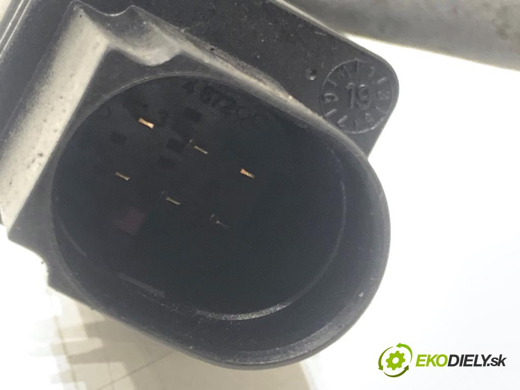 AUDI A4 B8 Kombi 2013 130 kW 2.0 TDI quattro 1968 sonda lambda 0281004148 (Lambda sonda)
