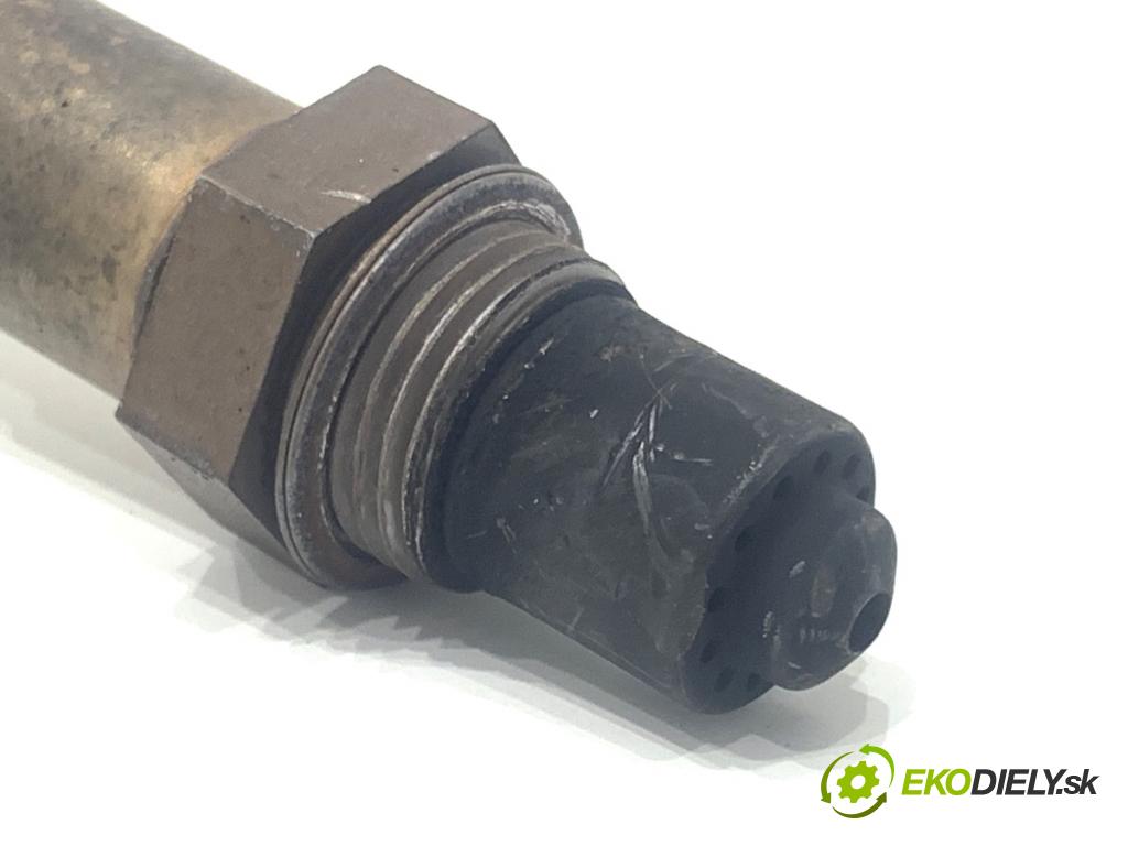 AUDI A4 B8 Kombi 2013 130 kW 2.0 TDI quattro 1968 sonda lambda 0281004148 (Lambda sonda)