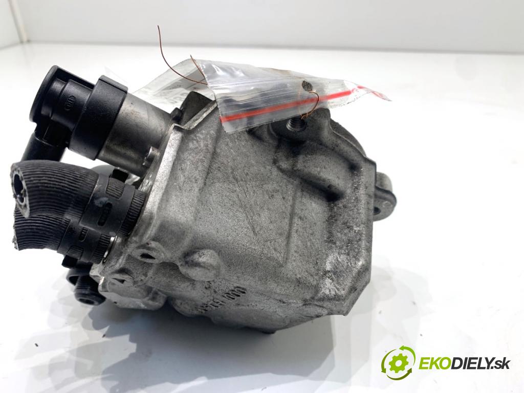 AUDI A4 B8 Kombi 2013 130 kW 2.0 TDI quattro 1968 Pumpa vysokého tlaku 03L130755AC 0445010529