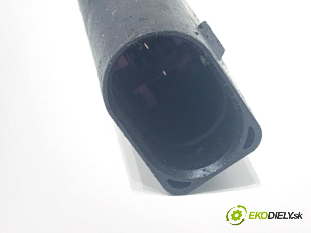 AUDI A4 B8 Kombi 2013 130 kW 2.0 TDI quattro 1968 Snímač teploty spalín 03L906088BE (Snímač)