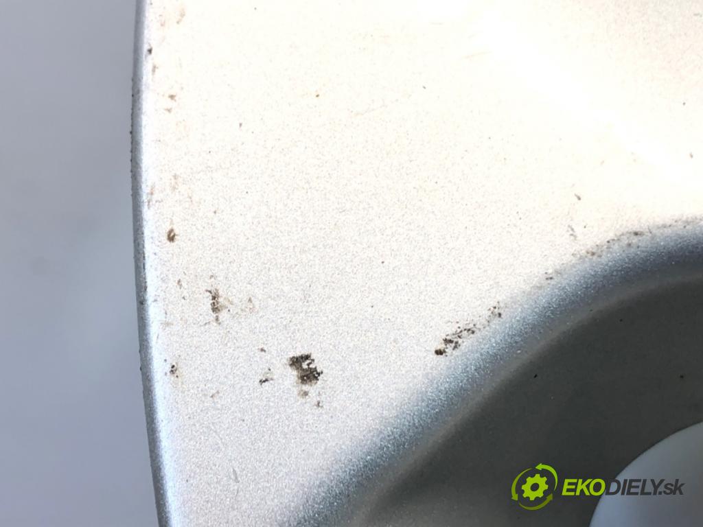 NISSAN --- ---  --- --- --- disky HLINÍK 17 7J 5X114.3 65 ET 47