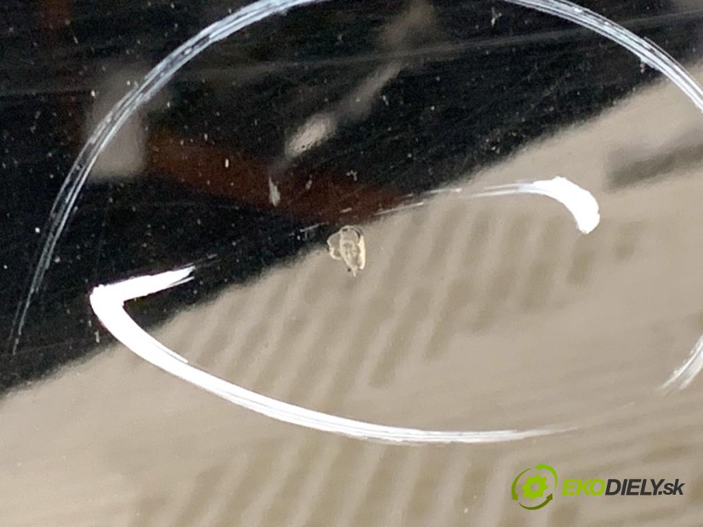 AUDI Q5 8R SUV 2011 125 kW 2.0 TDI quattro 1968 Kapota LY9B (Kapota)