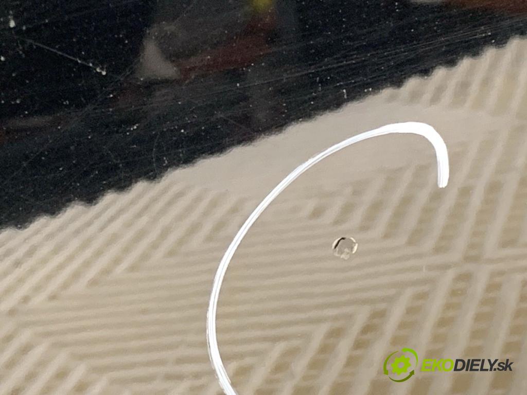 AUDI Q5 8R SUV 2011 125 kW 2.0 TDI quattro 1968 Kapota LY9B (Kapota)