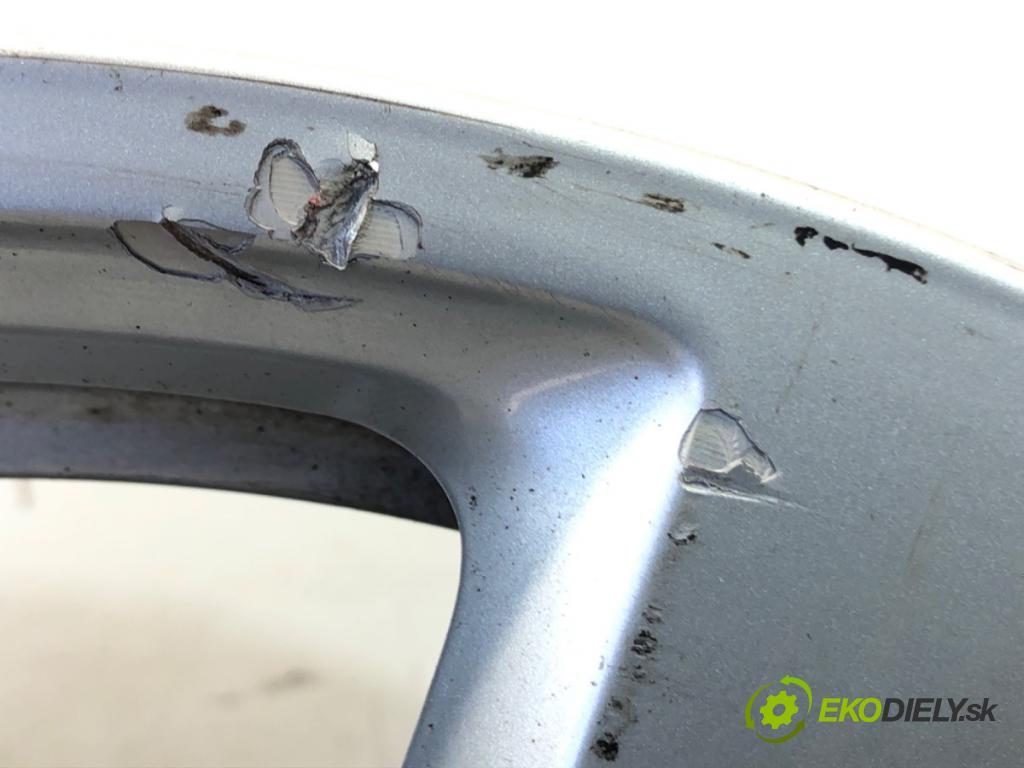 AUDI Q5 8R SUV 2011 125 kW 2.0 TDI quattro 1968 disky HLIÍK: 17 8J 5X112 66 ET 39 8R0601025G