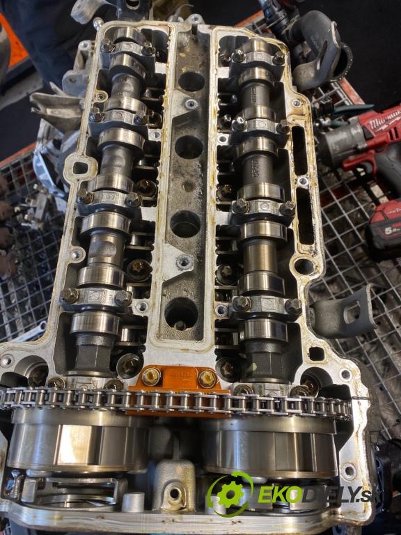 OPEL ASTRA J sedan 2017 103 kW 1.4 LPG (69) 1364 motor B14NET (Motor)