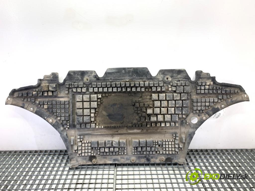 AUDI A4 B8 Kombi 2013 130 kW 2.0 TDI quattro 1968 clona pod motor plastová 8K0863821AF