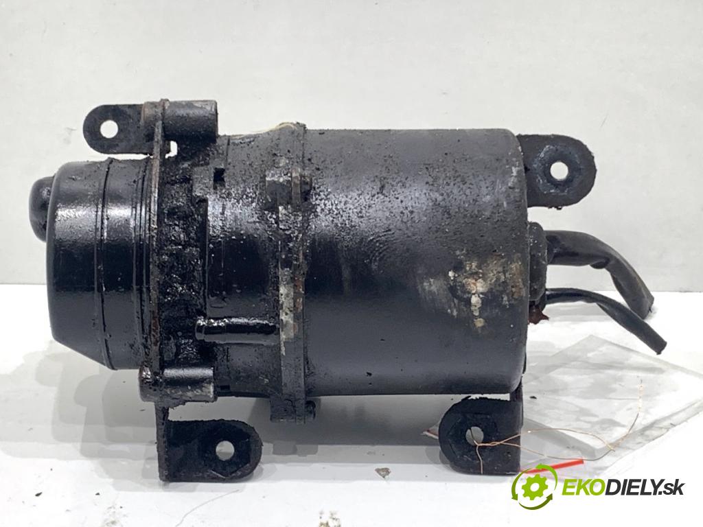 MINI R50 R53 liftback 2003 66 kW One 1598 pumpa servočerpadlo 7625062105 (Servočerpadlo)