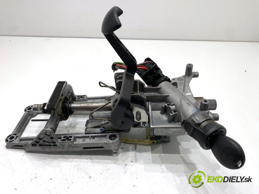 MINI R50 R53 liftback 2003 66 kW One 1598 spinačka  (Spínacia skrinka)