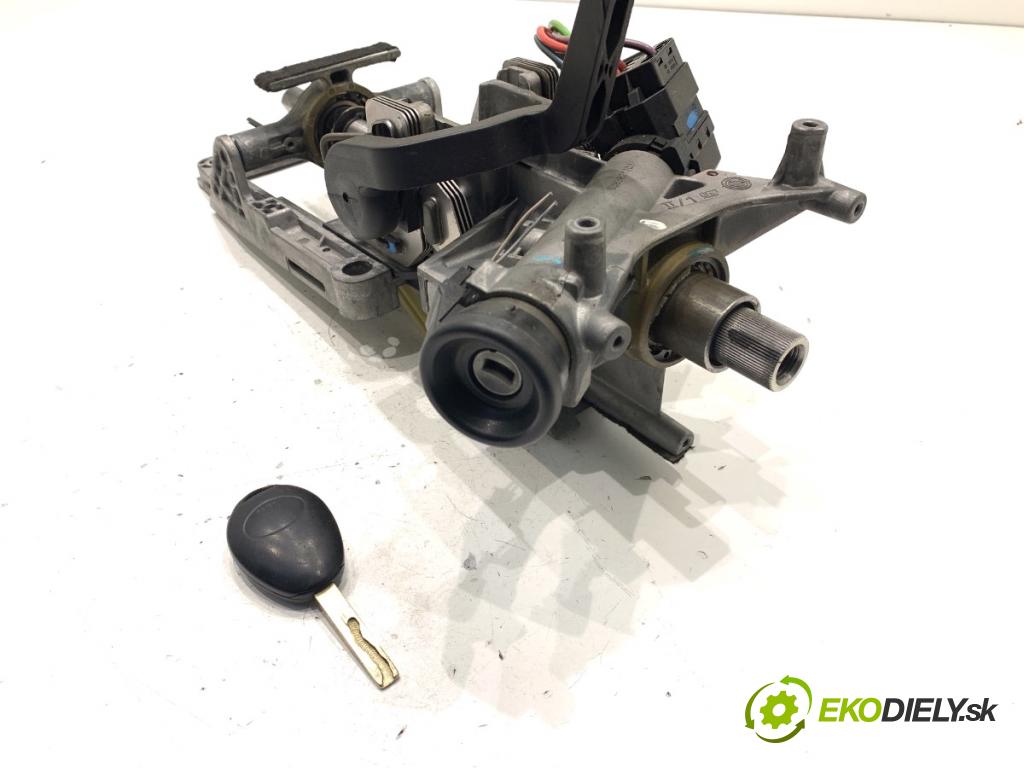 MINI R50 R53 liftback 2003 66 kW One 1598 spinačka  (Spínacia skrinka)