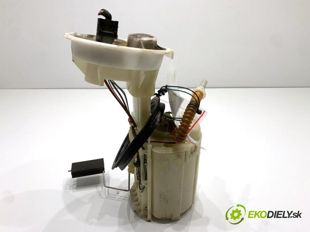 MINI R50 R53 liftback 2003 66 kW One 1598 Pumpa paliva 