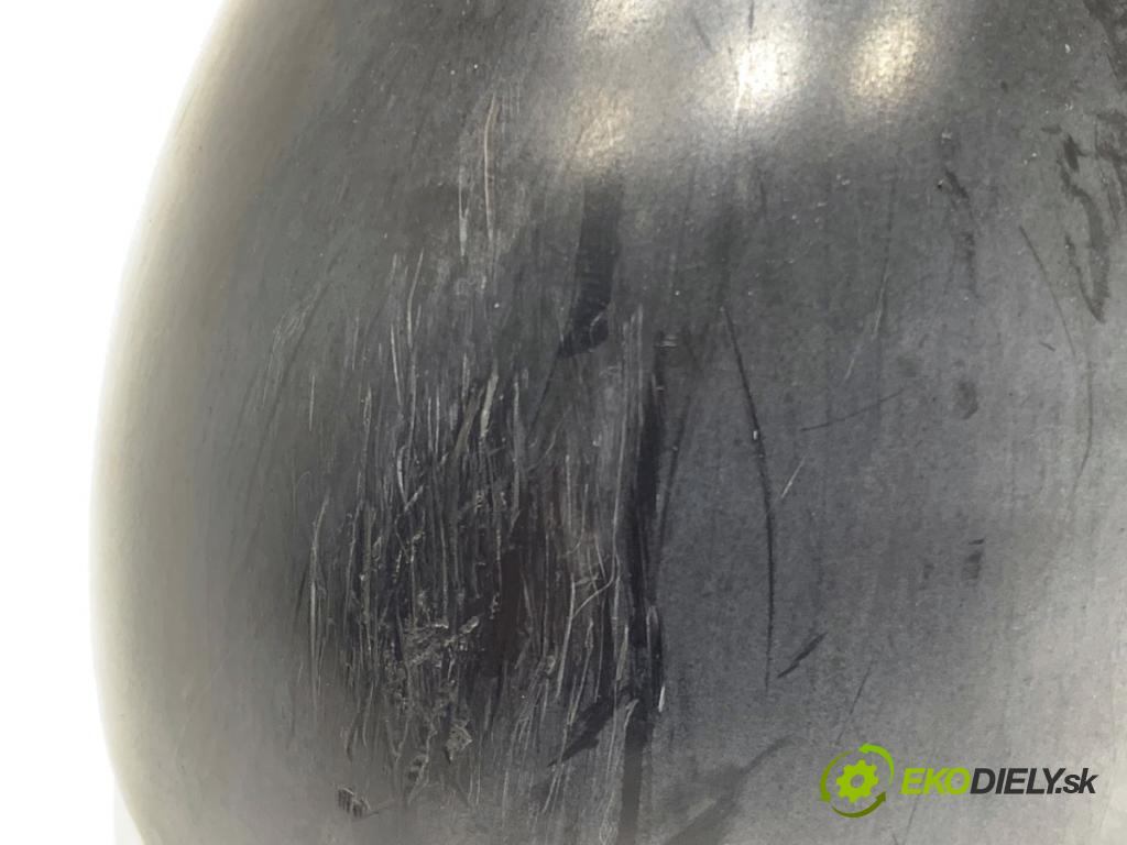 MINI R50 R53 liftback 2003 66 kW One 1598 Spätné zrkadlo pravy