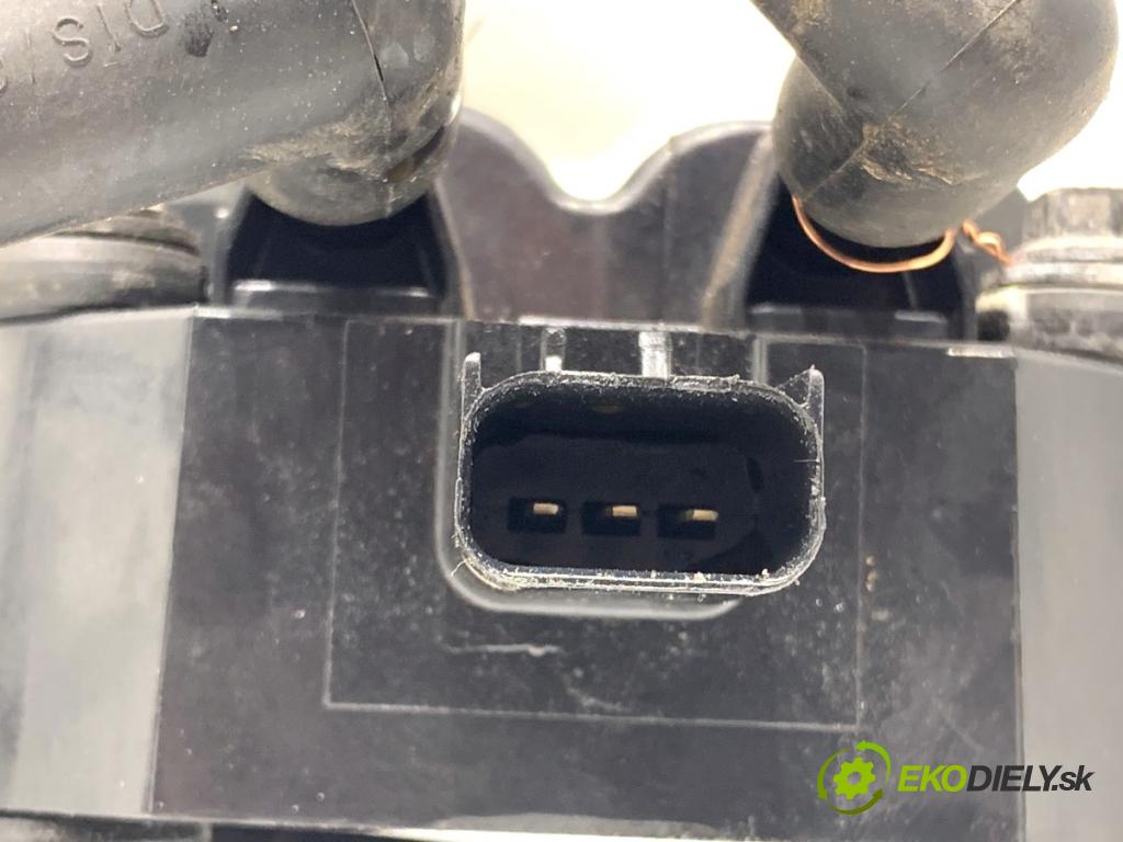 MINI R50 R53 liftback 2003 66 kW One 1598 Cievka zapaľovacia NGKU2073 (Zapaľovacia cievka)