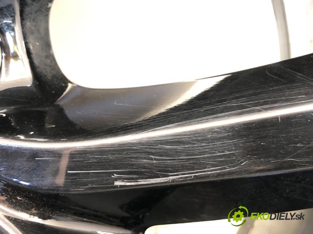 LAND ROVER RANGE ROVER EVOQUE SUV 2025 150 kW 2.0 D200 MHEV 4x4 1997 disk 19 8J 5X108 63 ET40