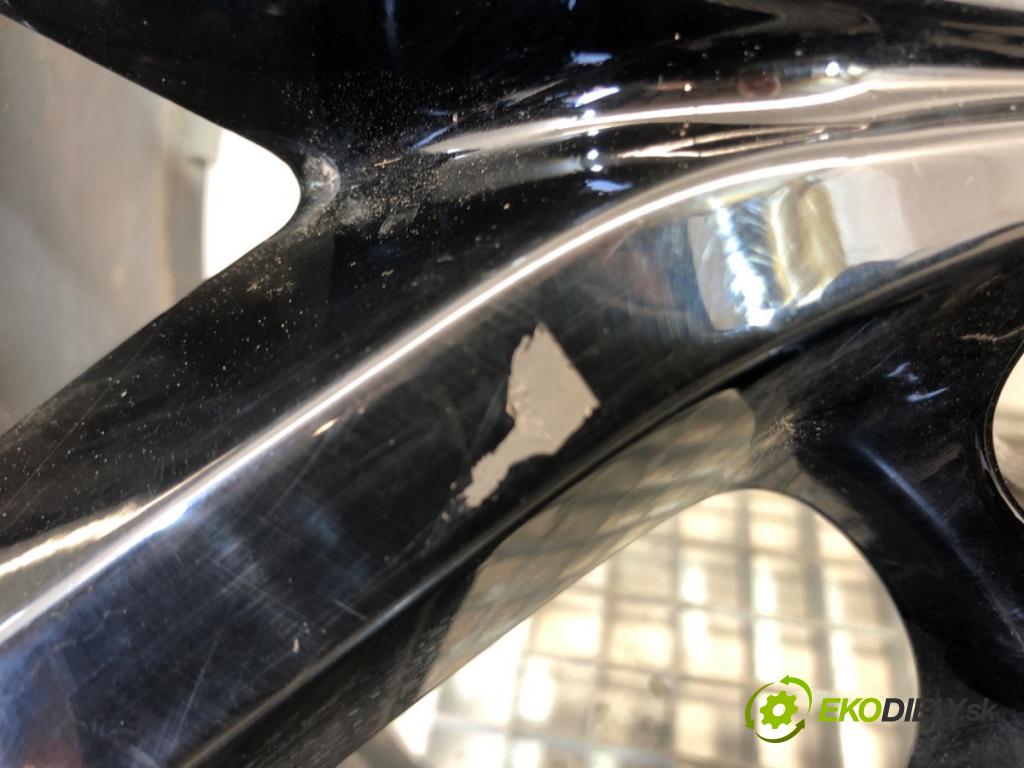 LAND ROVER RANGE ROVER EVOQUE SUV 2025 150 kW 2.0 D200 MHEV 4x4 1997 disk 19 8J 5X108 63 ET40