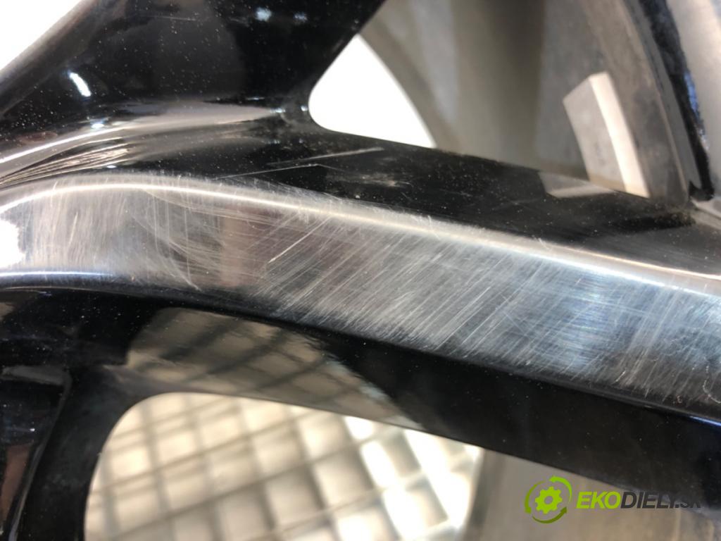 LAND ROVER RANGE ROVER EVOQUE SUV 2025 150 kW 2.0 D200 MHEV 4x4 1997 disk 19 8J 5X108 63 ET40