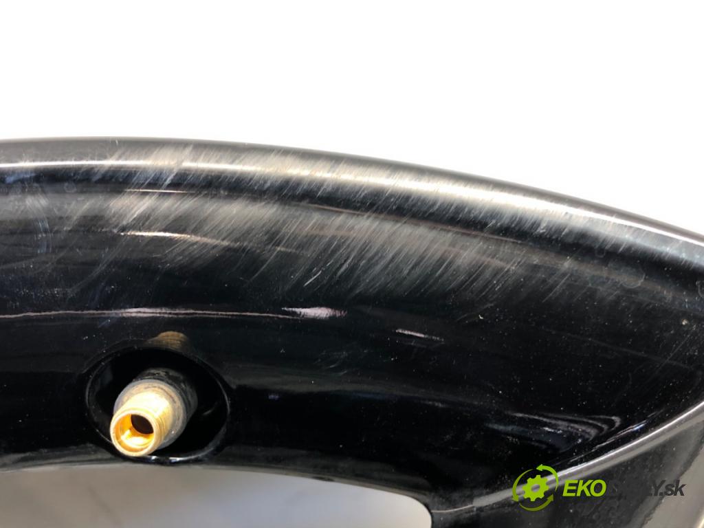 LAND ROVER RANGE ROVER EVOQUE SUV 2025 150 kW 2.0 D200 MHEV 4x4 1997 disk 19 8J 5X108 63 ET40