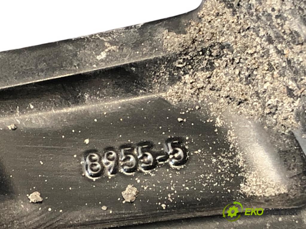 LAND ROVER RANGE ROVER EVOQUE SUV 2025 150 kW 2.0 D200 MHEV 4x4 1997 disk 19 8J 5X108 63 ET40