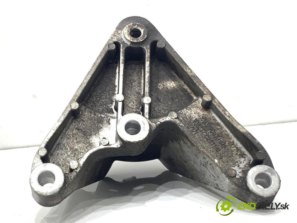 OPEL ASTRA J sedan 2017 103 kW 1.4 LPG (69) 1364 Držiak prevodovky 13248664