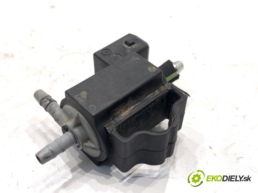 OPEL ASTRA J sedan 2017 103 kW 1.4 LPG (69) 1364 Ventil tlaku 55594280 (Ventil)