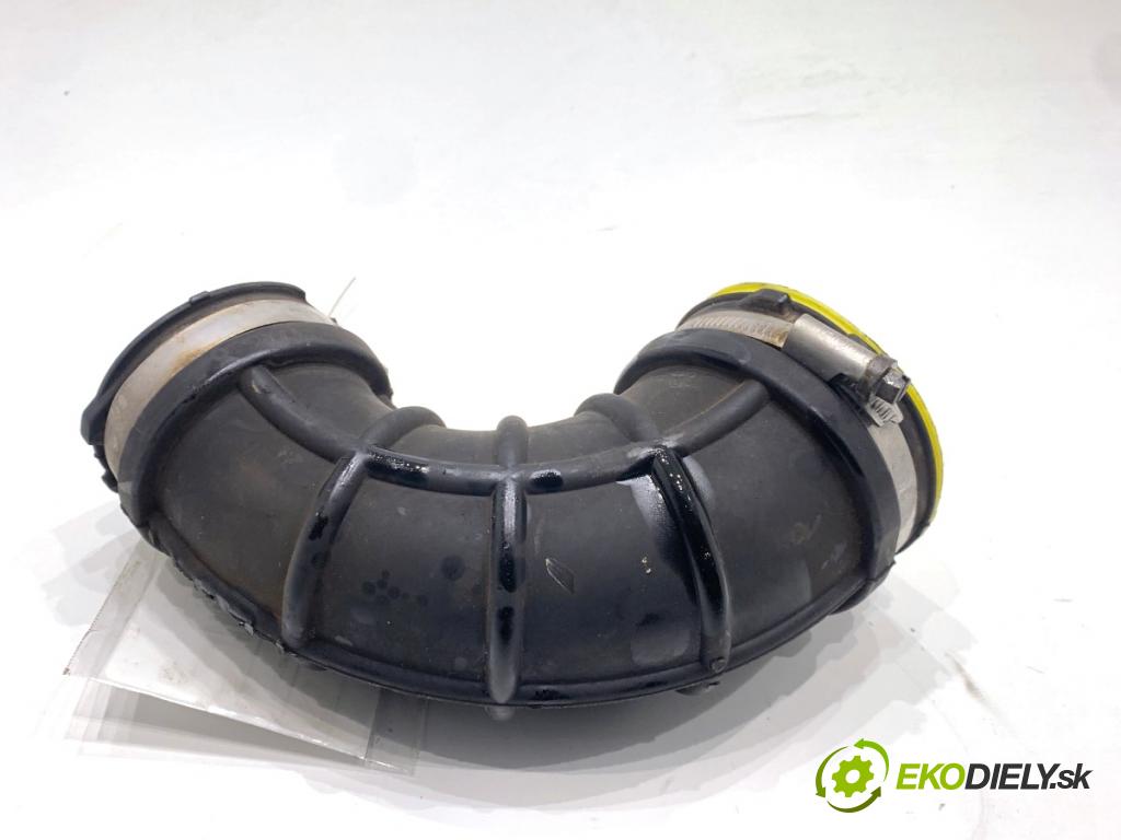 OPEL ASTRA J sedan 2017 103 kW 1.4 LPG (69) 1364 Rúra vzduchu 13265785