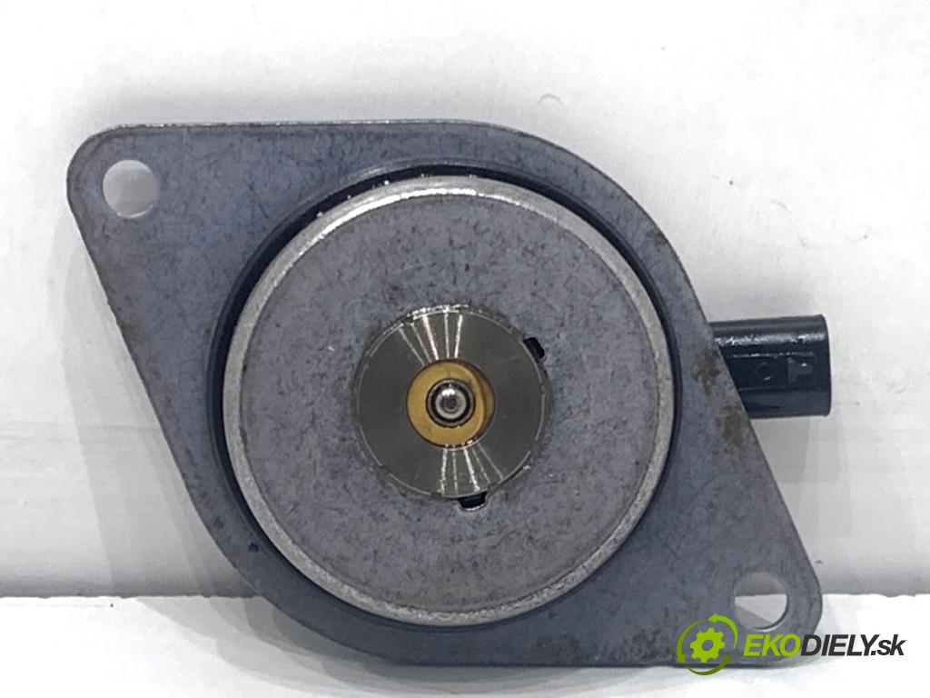 OPEL ASTRA J sedan 2017 103 kW 1.4 LPG (69) 1364 Snímač variabilný fázy 25195245 (Snímač)