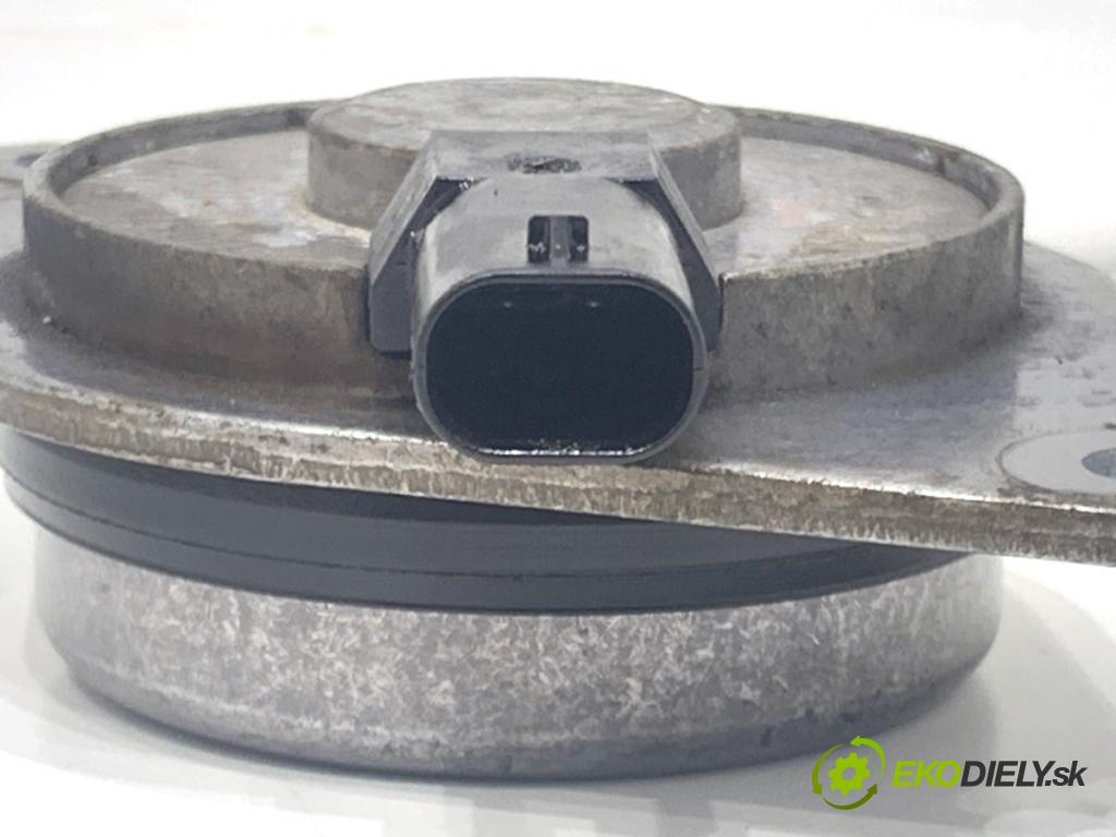 OPEL ASTRA J sedan 2017 103 kW 1.4 LPG (69) 1364 Snímač variabilný fázy 25195245 (Snímač)